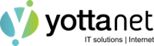 Yottanet